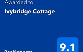 Ivybridge Cottage